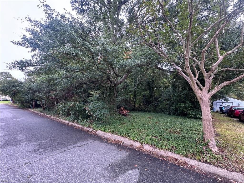 Picture 2