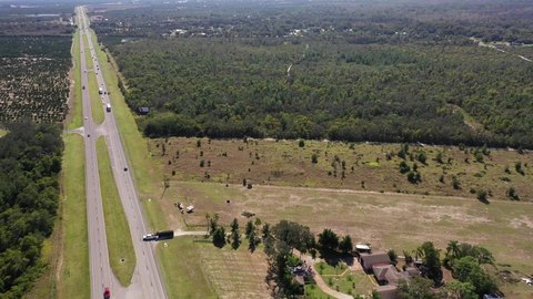 Land & Docks, Sebring, FL