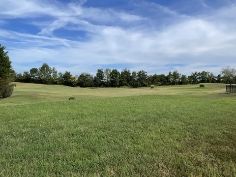 Land, Cadiz, KY