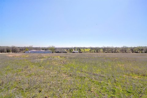 Land in Washington School District