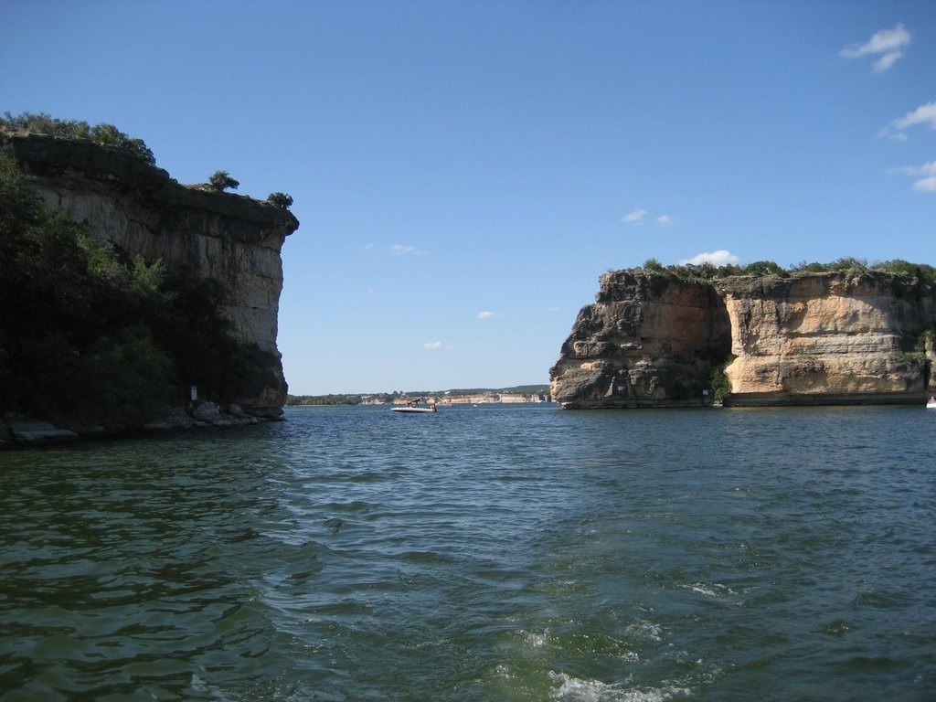 Picture 2