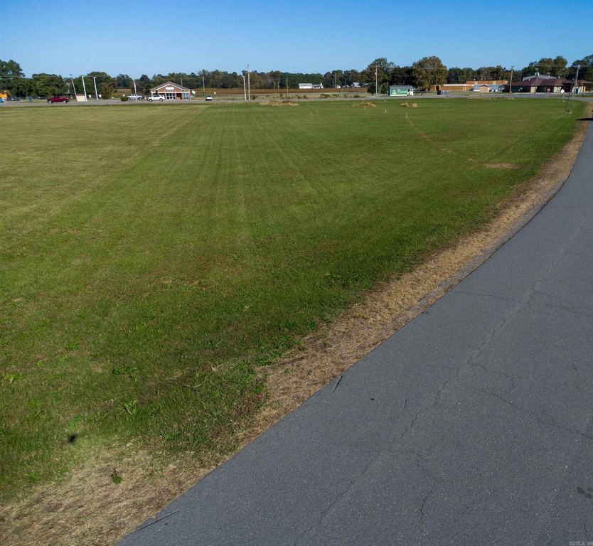 Picture 17