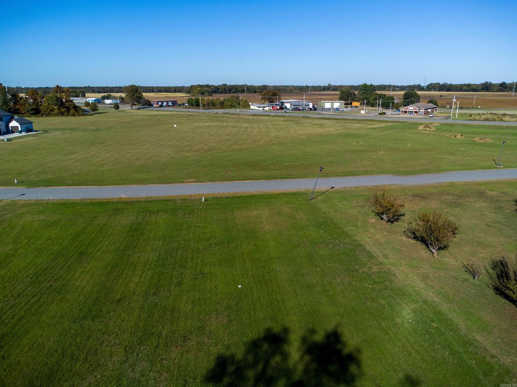Picture 13