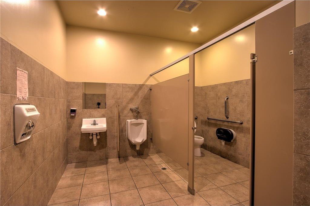 Picture 13