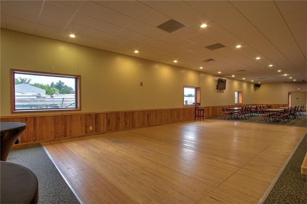 Picture 9