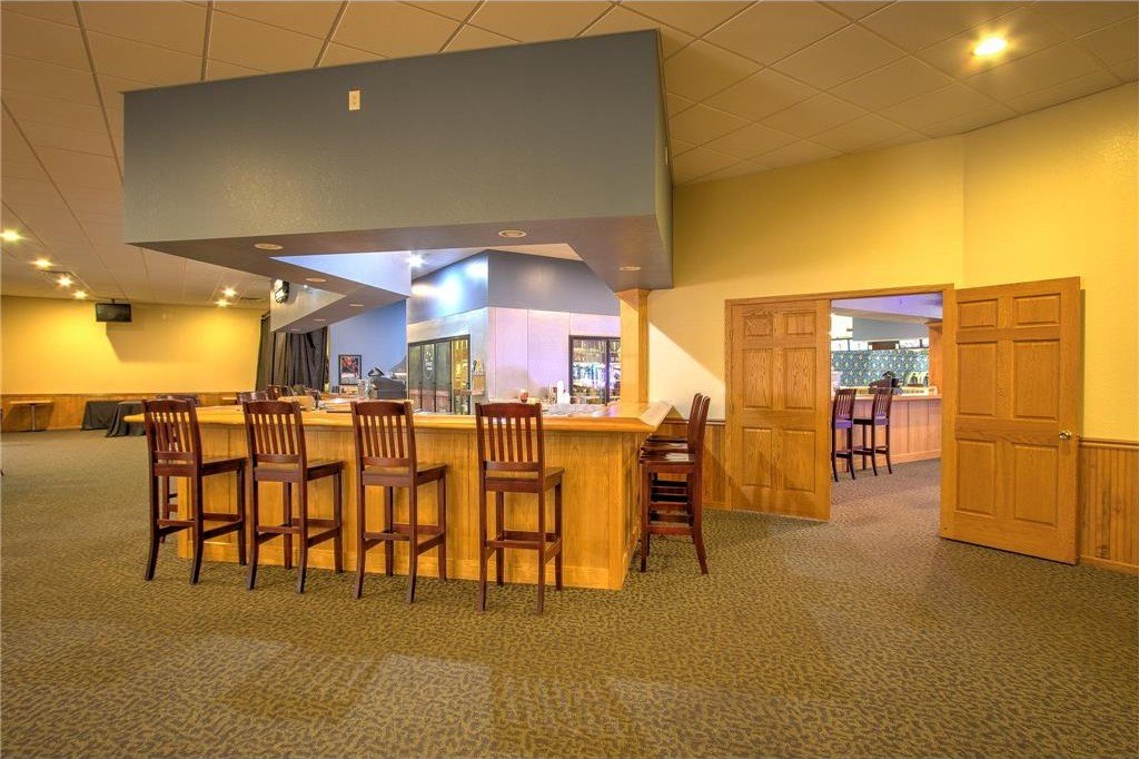 Picture 11