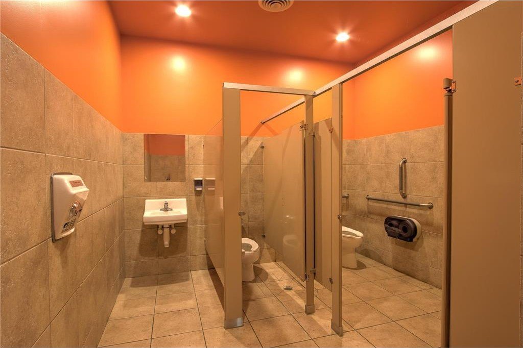 Picture 29