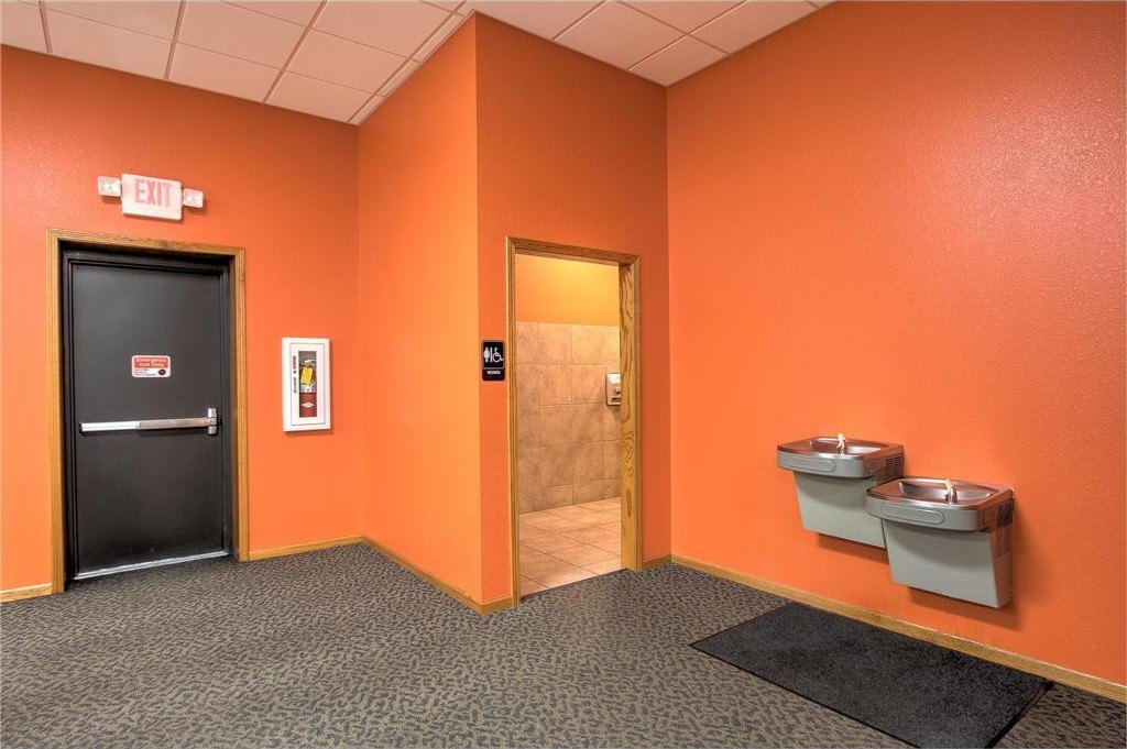 Picture 26