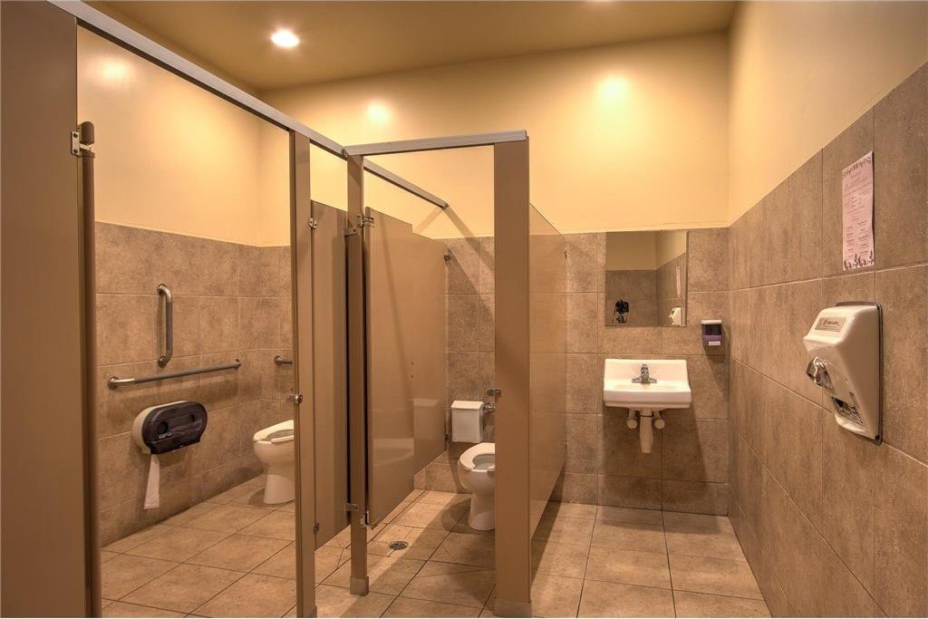 Picture 15