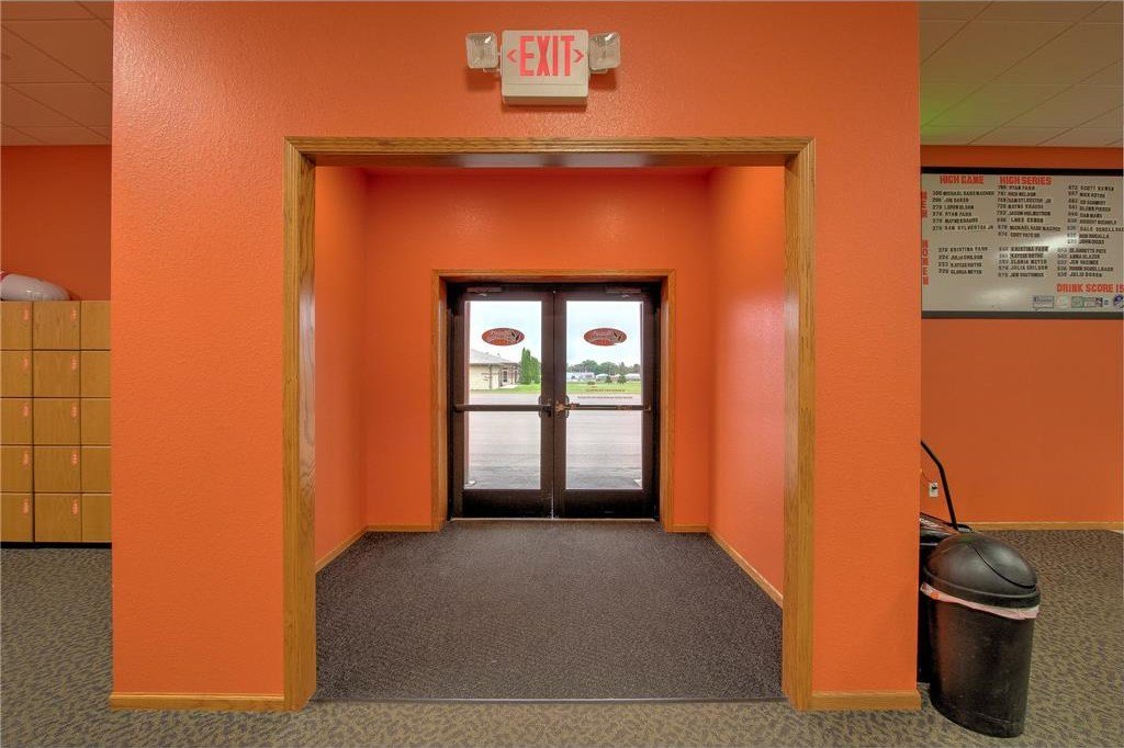 Picture 30