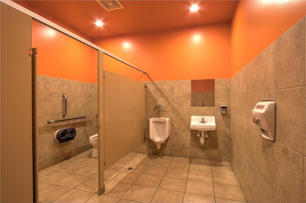 Picture 28