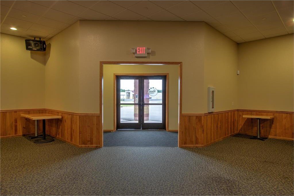 Picture 5