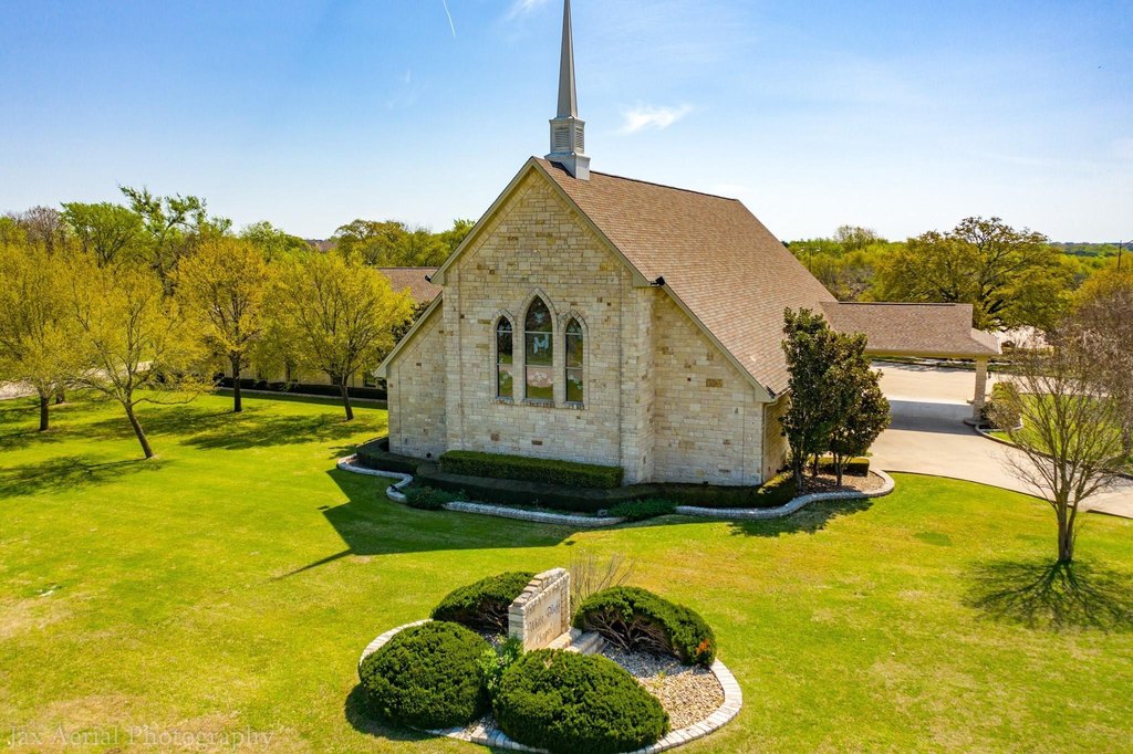 Picture 21