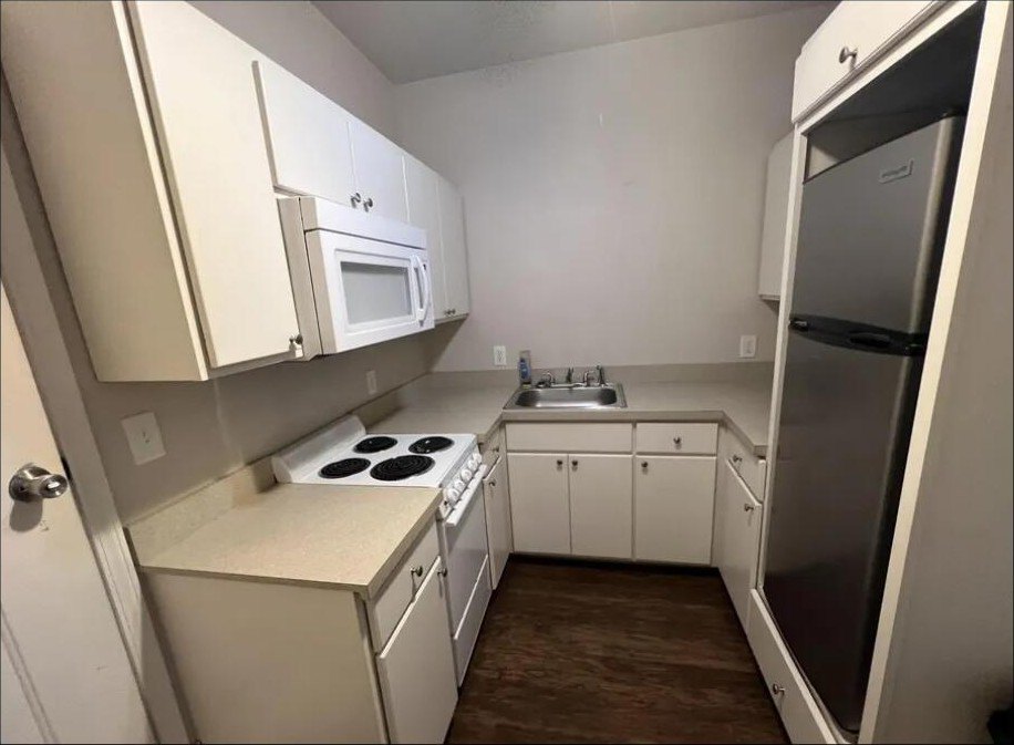 Picture 18