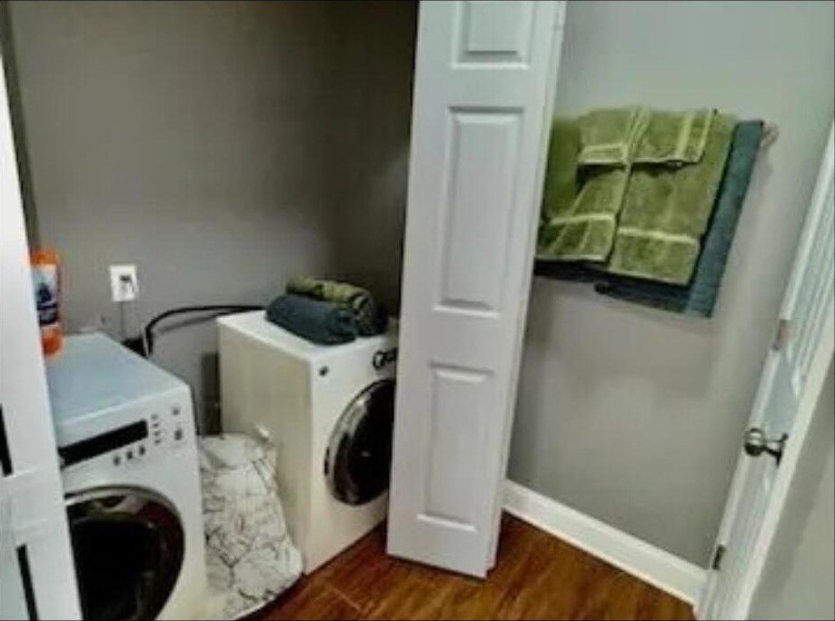 Picture 17