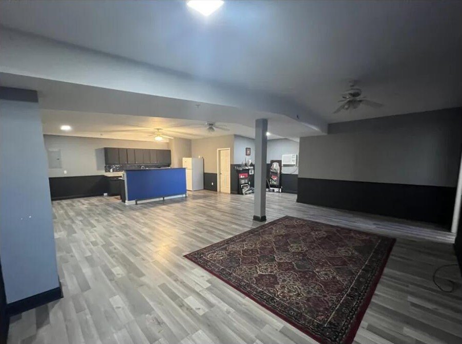Picture 23