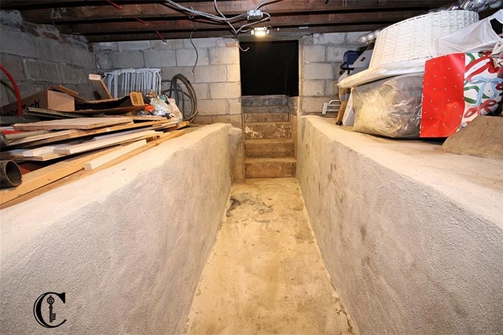 Picture 25