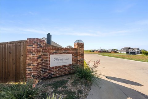 Land, Venus, TX