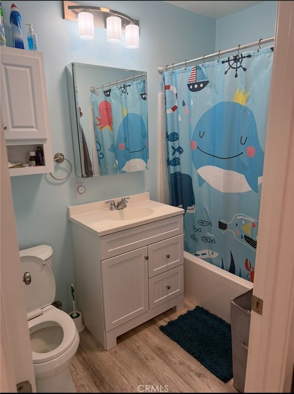 Picture 25