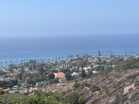 Land, La Jolla, CA