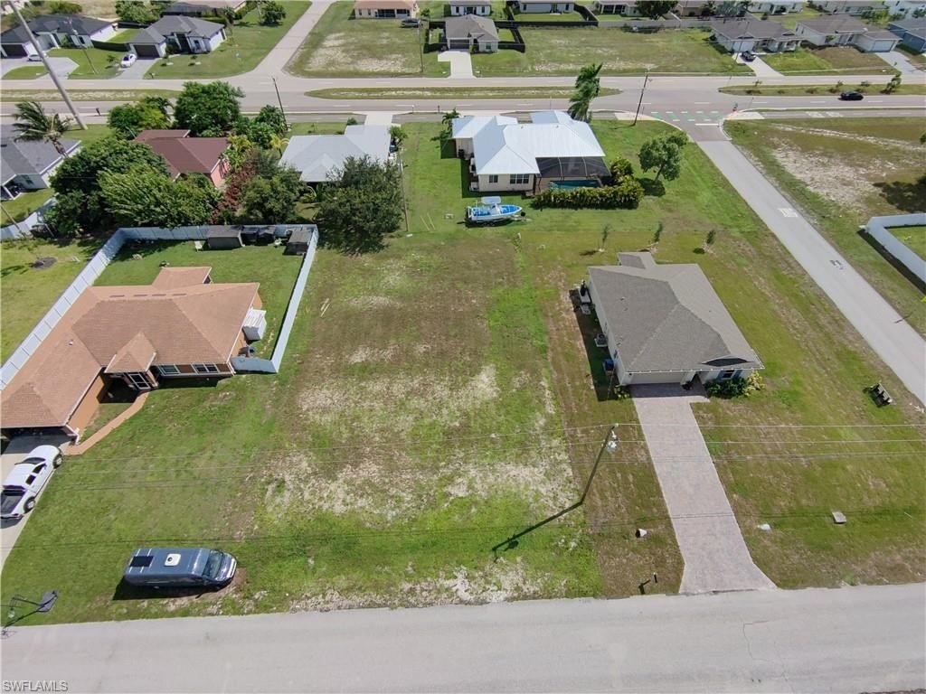 Picture 2