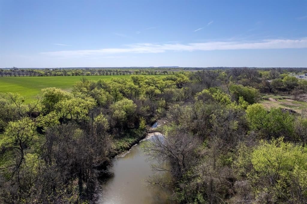 Coleman Ranch Land For Sale