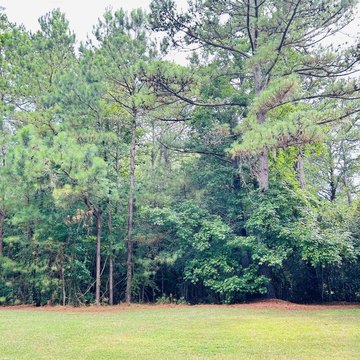 LAND - Pawleys Island, SC