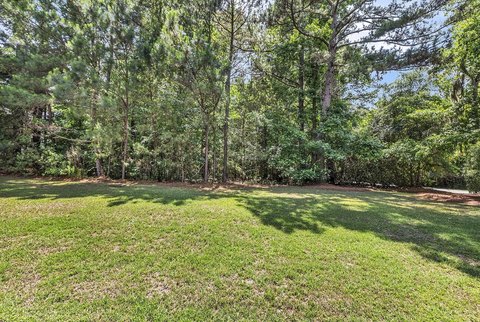 LAND - Pawleys Island, SC