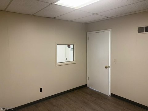 Renovated Medical Office Suite