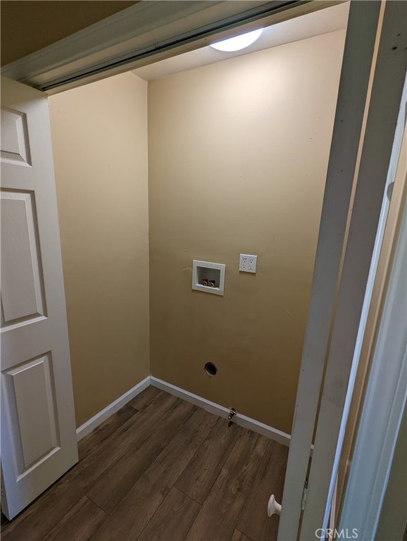 Picture 5