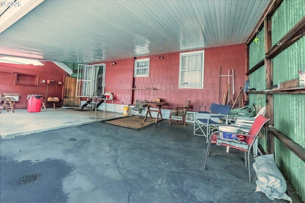 Picture 20