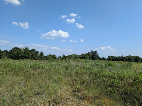 Land, Gainesville, TX