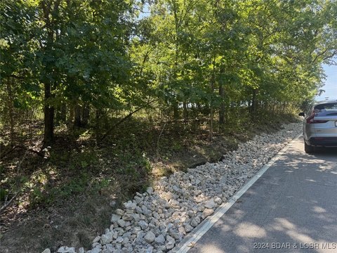 Osage Beach Land For Sale