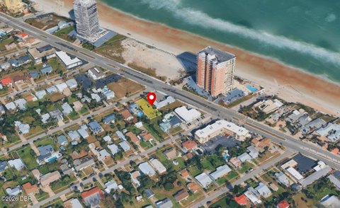 Land, Daytona Beach, FL