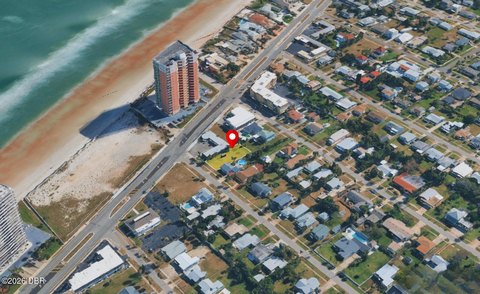 Land, Daytona Beach, FL