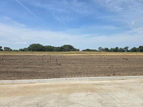 Land, West Des Moines, IA
