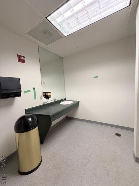 Picture 23