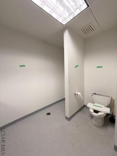 Picture 24