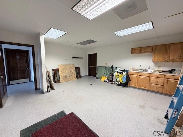 Picture 26
