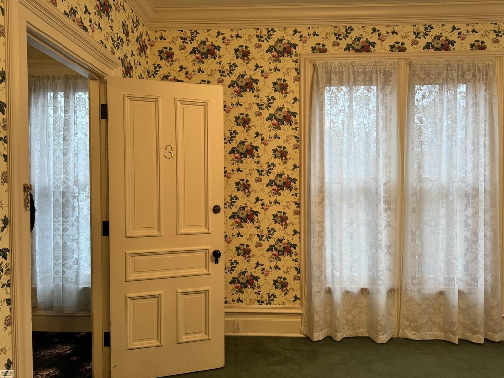 Picture 20