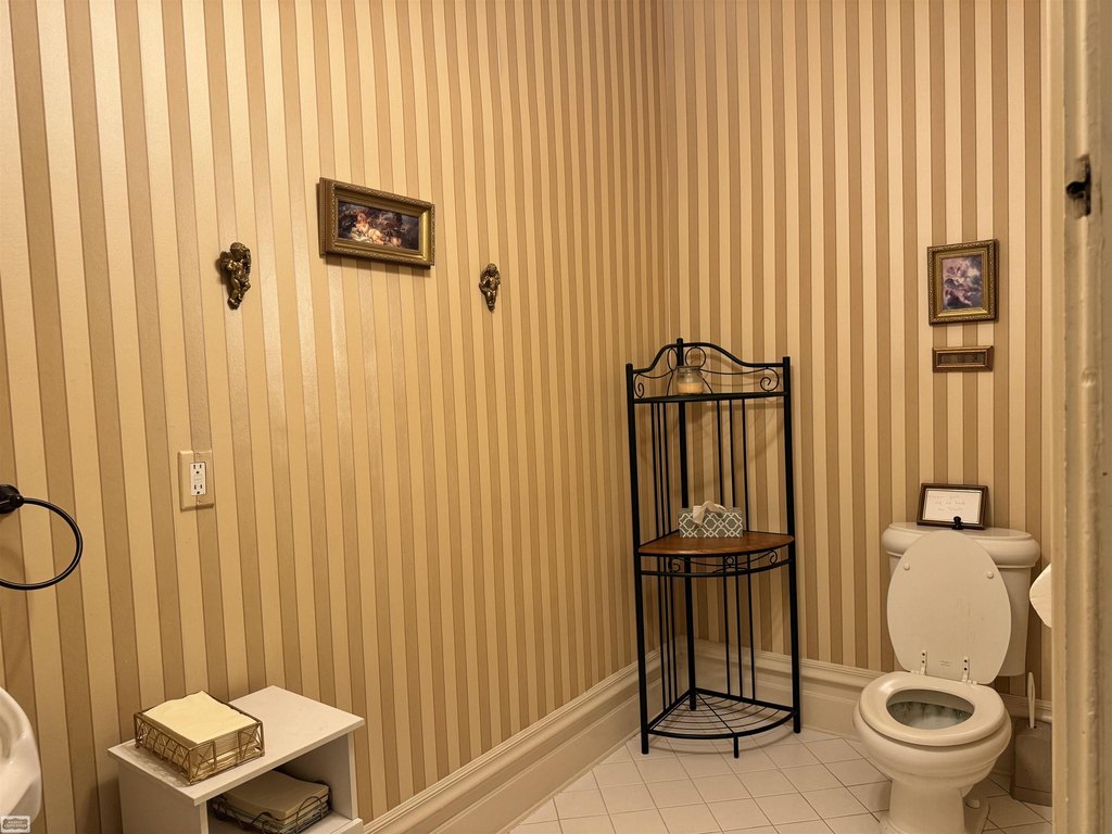 Picture 16