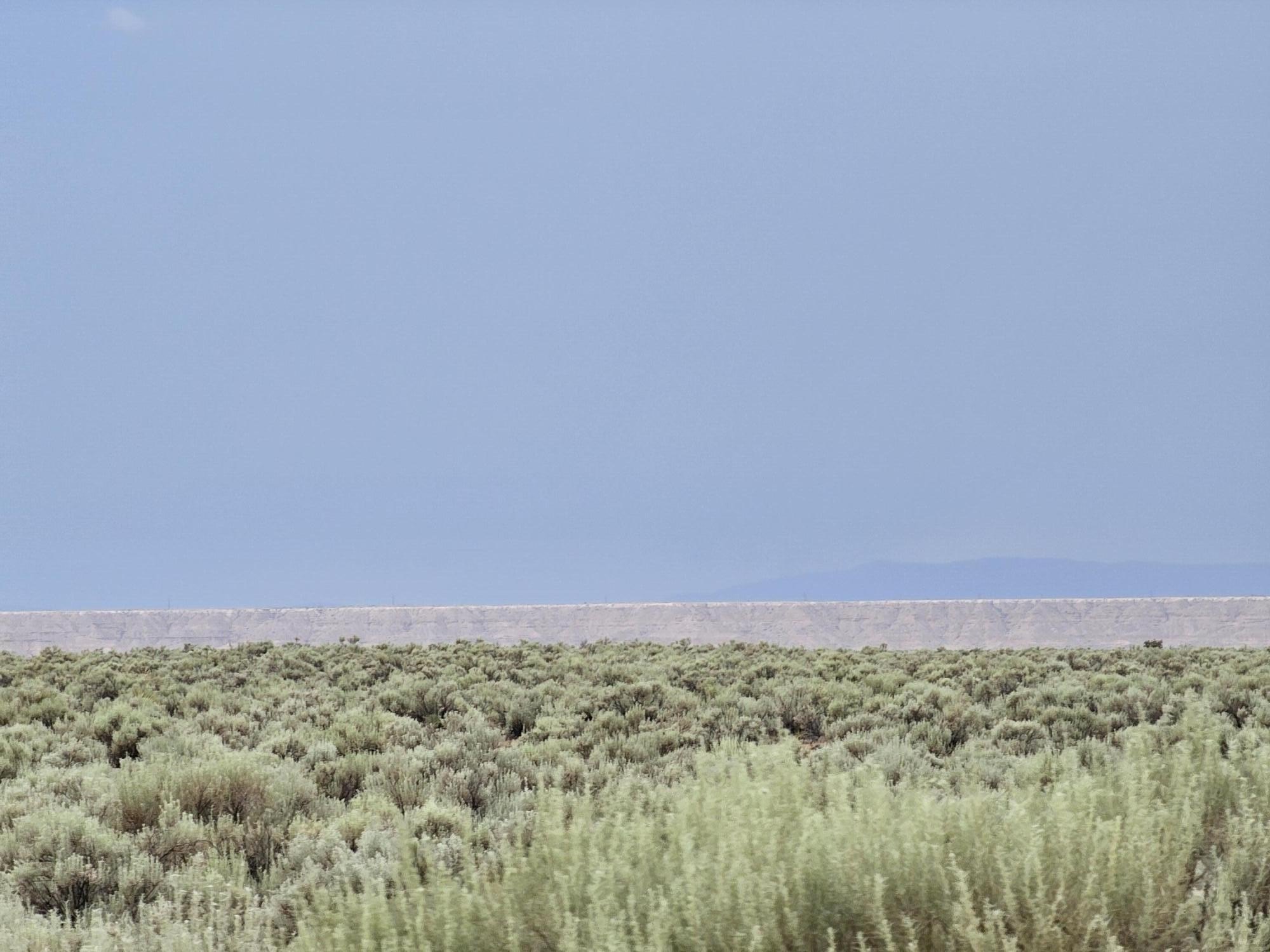 Land in Rio Communities, NM