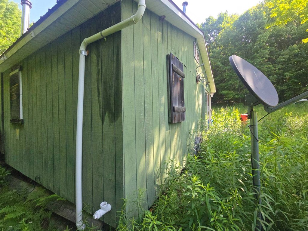 Picture 39