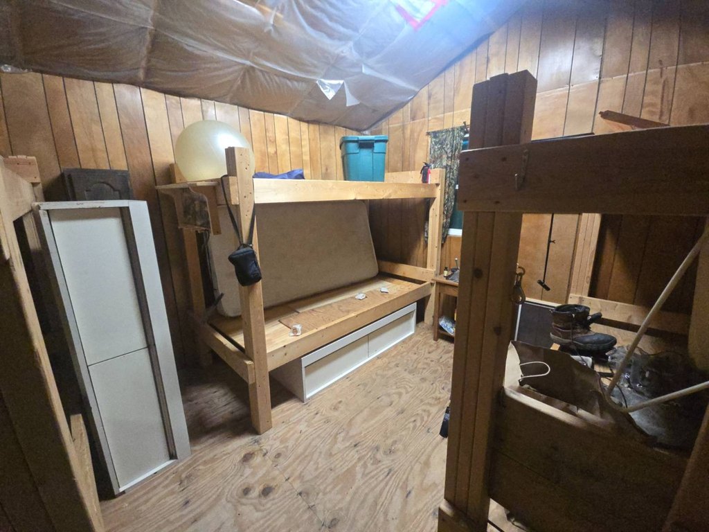Picture 45