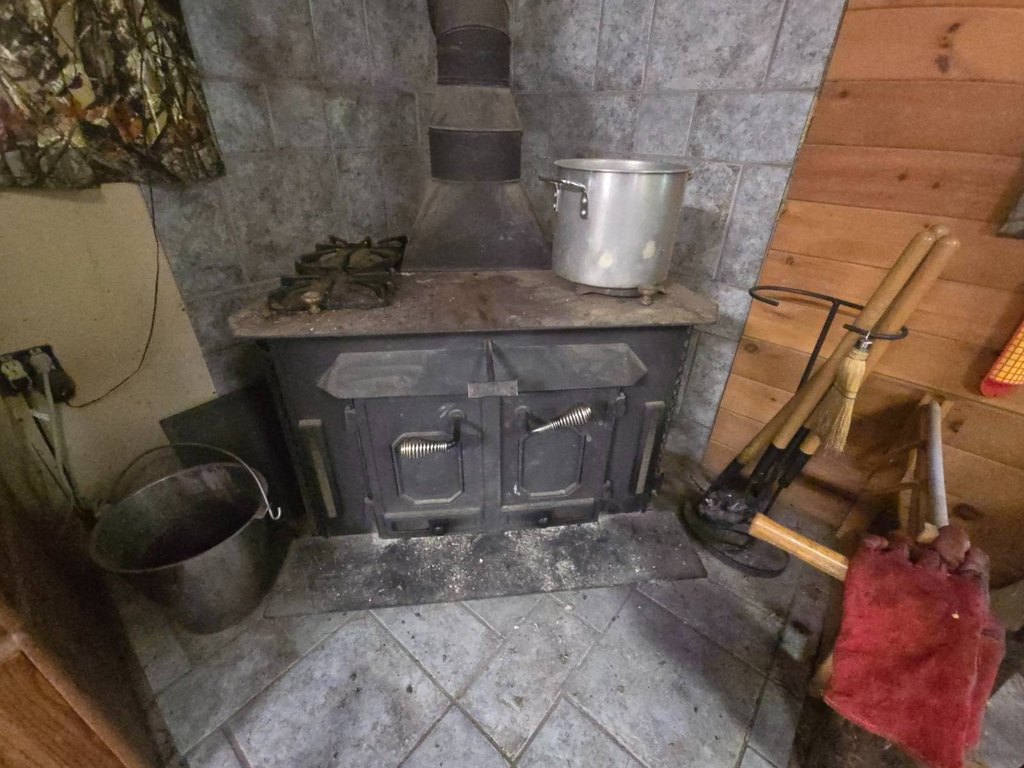 Picture 46