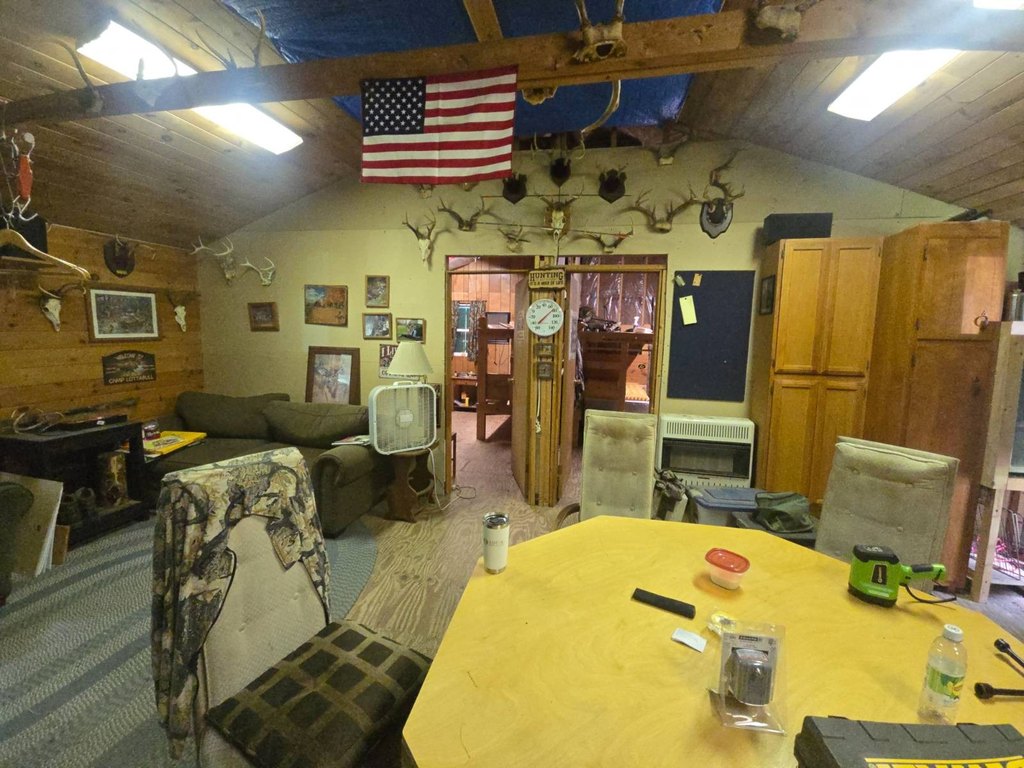Picture 51