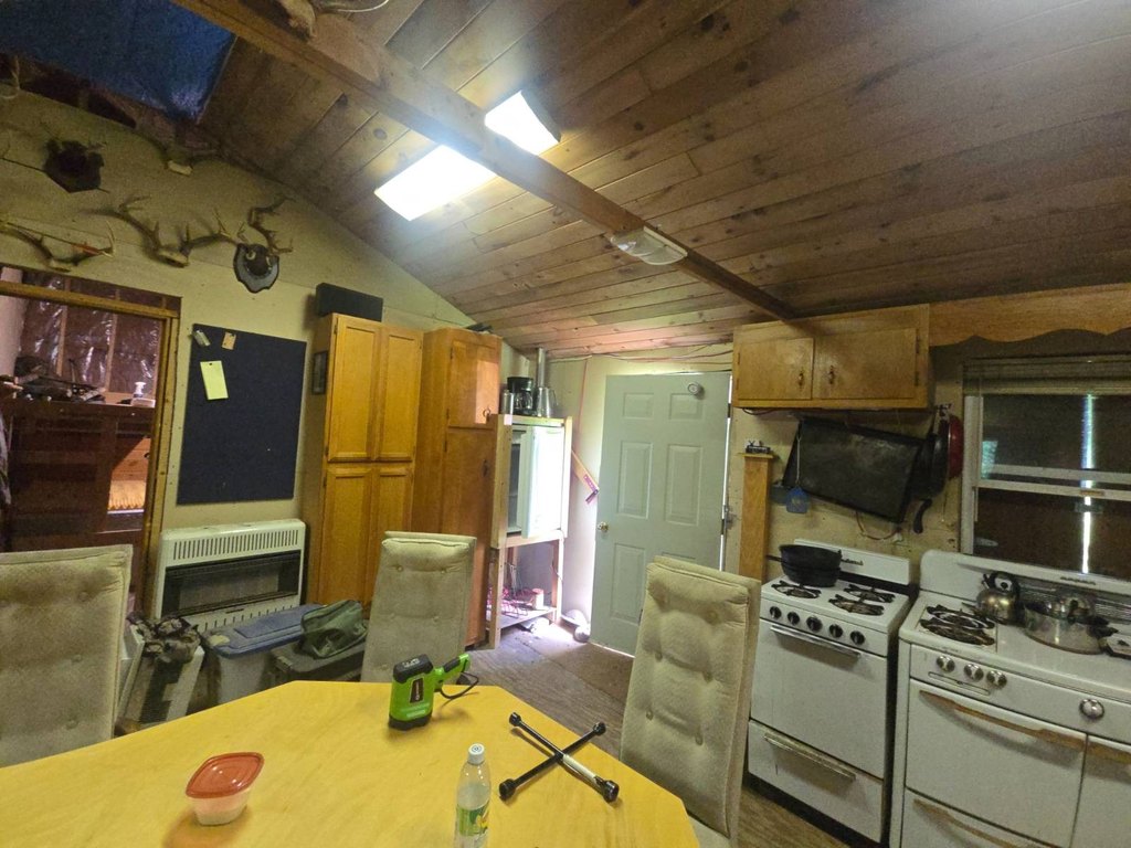 Picture 52