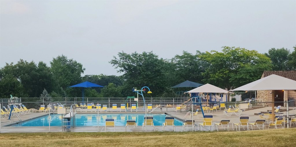 Picture 10