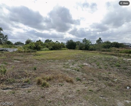 Land, Lehigh Acres, FL