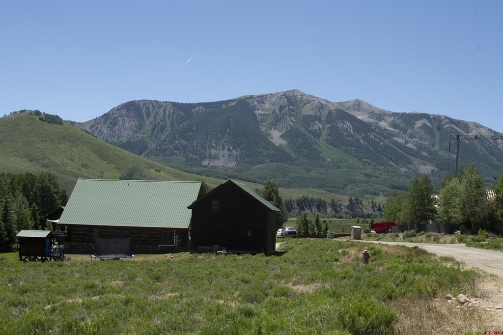 Picture 6